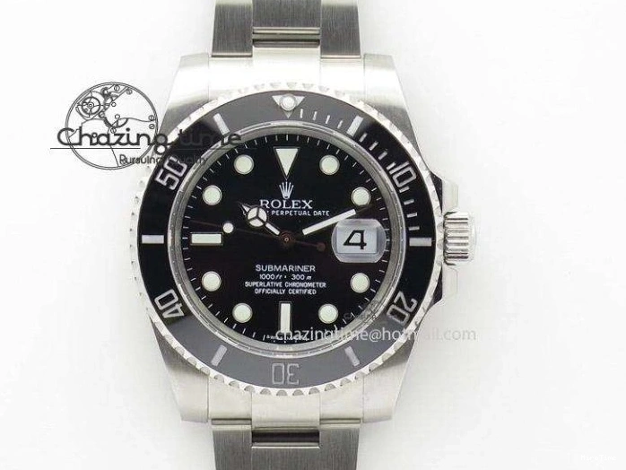 MiroTime 0401 Popular DateJust 31 278271 SS RG GMF 1:1 Best Edition 904L Steel Gray Roman Diamonds Dial on Jubilee Bracelet A 1165